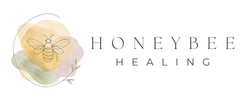 Melissa Malley | Honeybee Healing